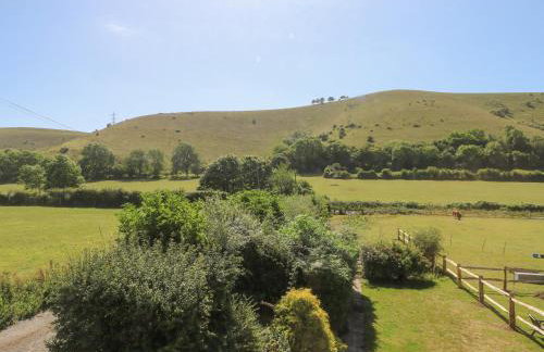 1 Paythorne Farm Cottages - Foto 16