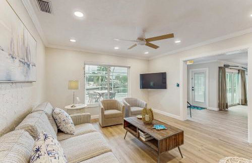 Poseidons Palace - Foto 14