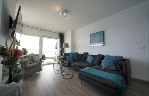 Las Rocas - Casa Diaz - Foto 10