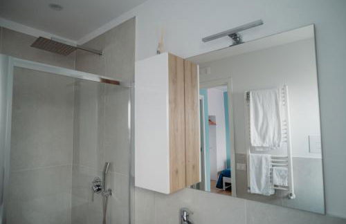 Sarina's apartment - Foto 22