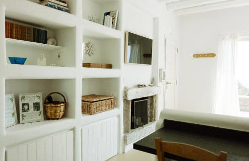 Villa Riza - Foto 12