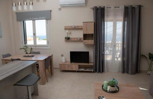 Cozy Home with Panoramic View - Foto 11