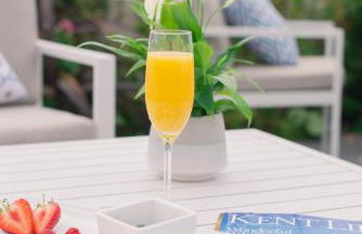 The Beach Escapes - Foto 9