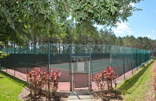 202CPD Highland Oasis - Foto 10