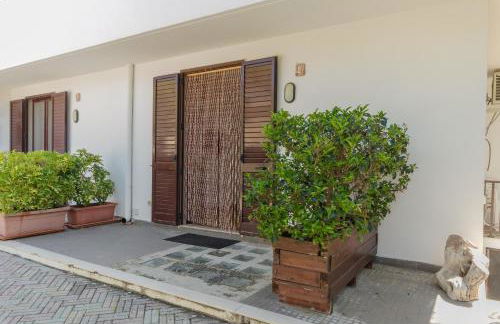 Casa I Gabbiani - Foto 30