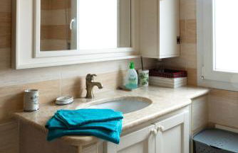 La Playa di Ponente - Foto 38