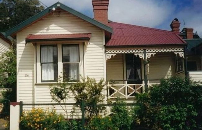 The Duck House - Foto 1