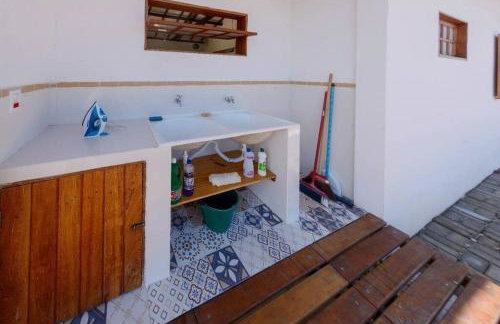 Aconchego em Cumuru - Casa Cafuné - Foto 21