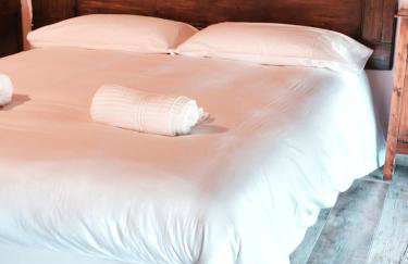 Duno Country Cottage - Photo 70