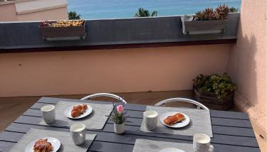 La Perla del Mare - Photo 4