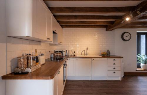 The Granary Smeeth - Foto 36