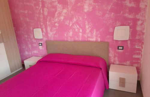 Appartamenti Antico Uliveto - Foto 12