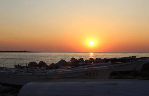 Apartment VistaMare Croatia - Photo 27