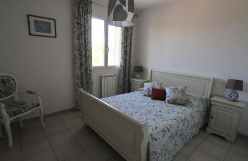 Gîte de Catherine - Foto 20