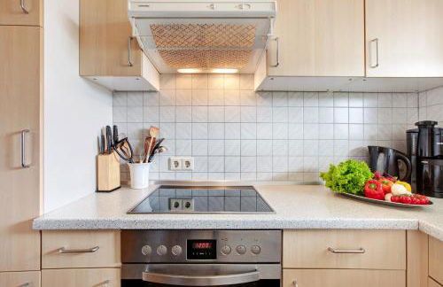 Hochtalblick - Rechberg - Farnberg - Foto 21