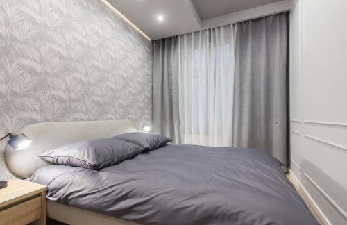 Luxury Apartment Kościuszki 9 - Apartament Vellore - Foto 15