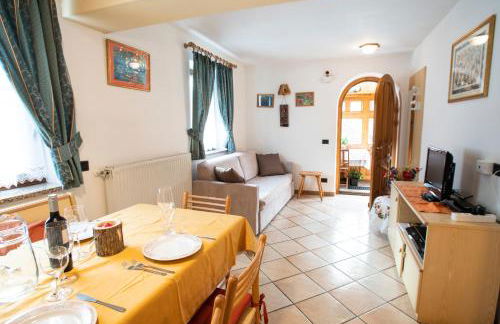 Villa Rosa - Foto 21