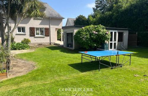 Frangipanie - Foto 1