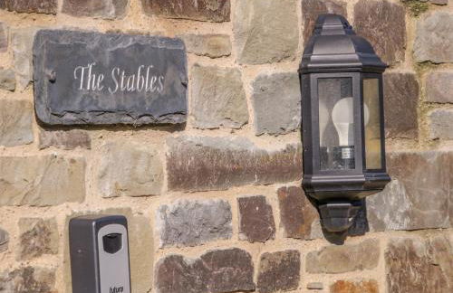 The Stables - Photo 4