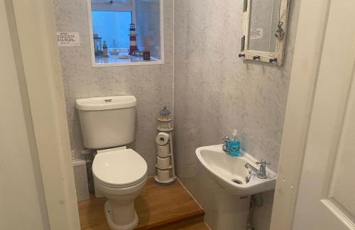 Royal Oak Cottage - Photo 15