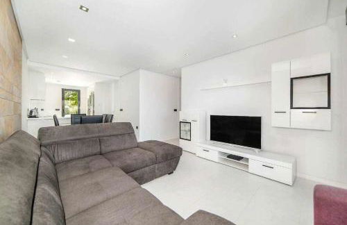 Espanhouse Diamante apartment - Foto 14