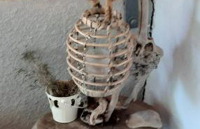 Boho beach house - Foto 6