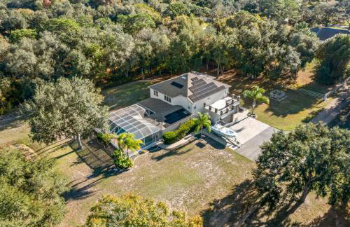 Lakeview Retreat: Perfect for Events or just relax - Foto 45