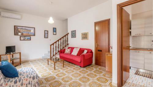 Villa Silvana - Foto 5