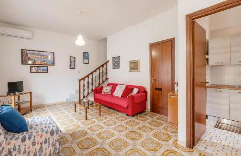 Villa Silvana - Foto 5