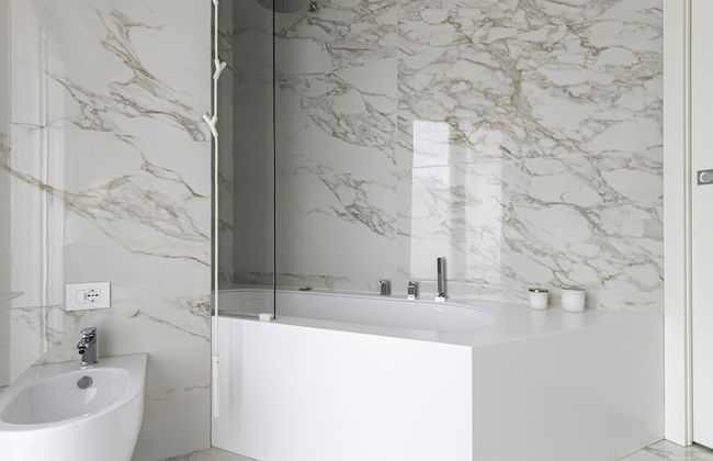 Italianway - Transiti 20 - Foto 9