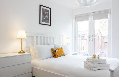 The Chorlton - Foto 11