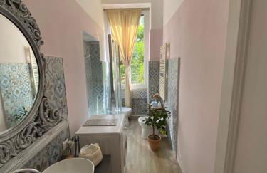 Officina Scrittoria - Foto 52