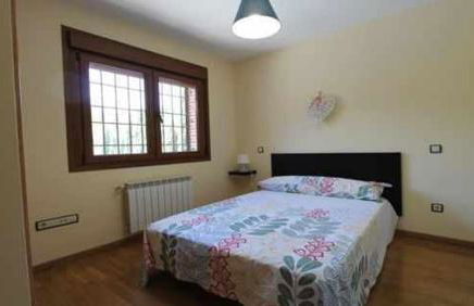 Mirador del Valle. TuCasaTemporal - Foto 10