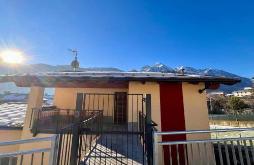 La Terrasse de Dyno - Foto 29