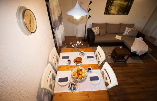 Kuća kod Fajdara - Foto 9