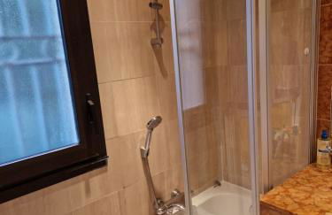 Cannes près Croisette beau 2 pièces 3 étoiles - Foto 61