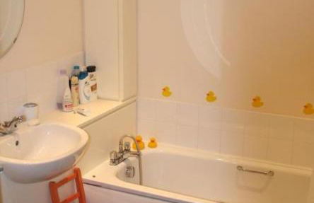 The Quayside Apartment - Foto 11