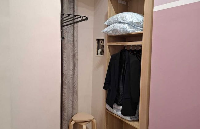 Downtown Apartments - Foto 10