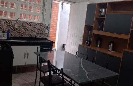 Finais de semana e feriados - Foto 15