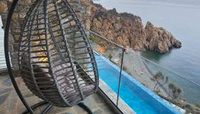 The Cliff Residences - Foto 5