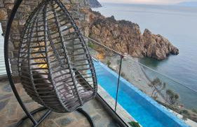 The Cliff Residences - Foto 5