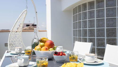 matarolux17 - Photo 5