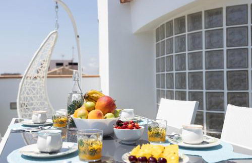 matarolux17 - Photo 5