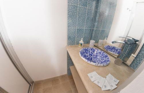 Case al Borgo - Albergo diffuso - Foto 106