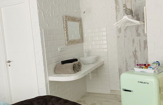 T-homes Salamanca - Foto 64