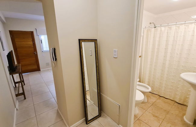 Las Acacias Apart - Foto 28