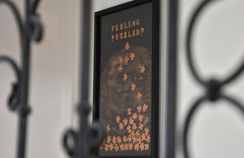 Villa Lente - Photo 58