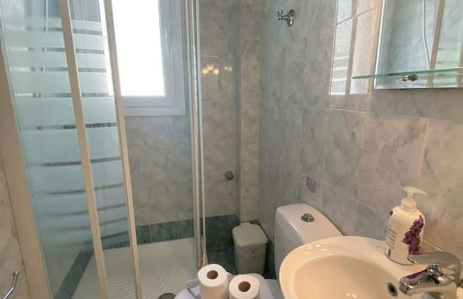 Corfu Island Apartment 86 - Foto 27