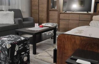TP Apartman 1 - Photo 8