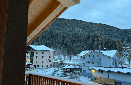 Palazzo Righi - Foto 76